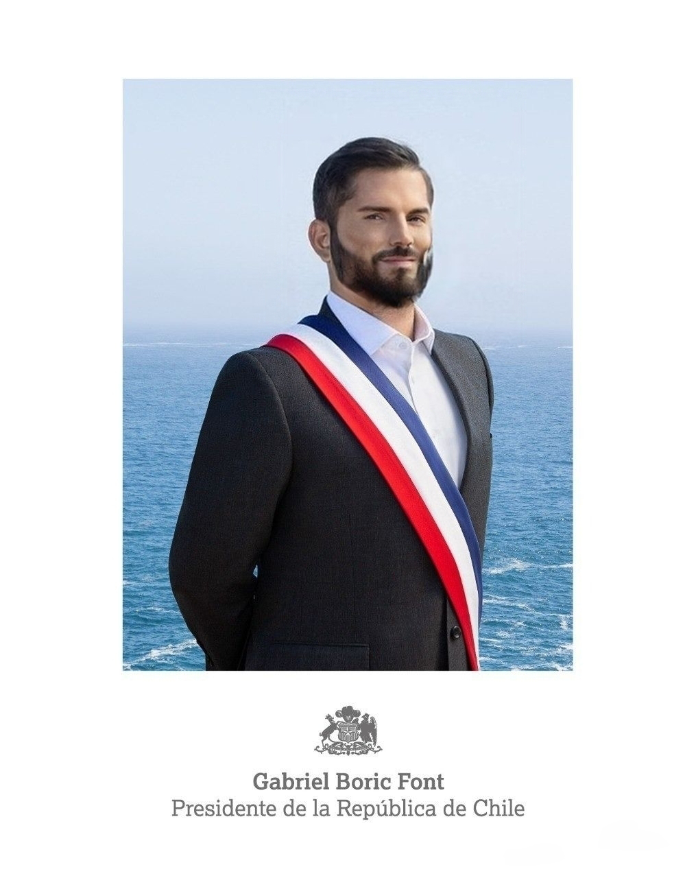 Gabriel-Chadric.png