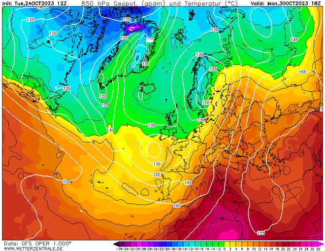 GFSOPEU12-150-2