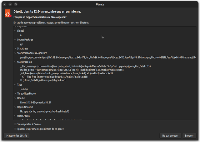 bug-console-gjs