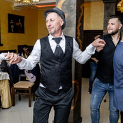 MRM-Events-695
