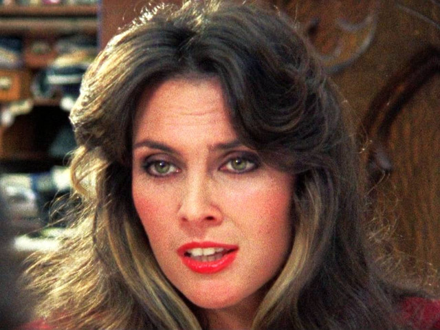 Caroline-Munro