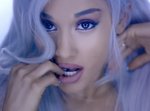 arianagrandefocus.jpg
