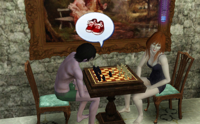 Screenshot-581