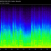 14-Beatles-Money-flac