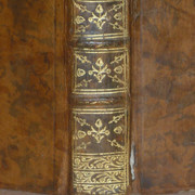 P1390091