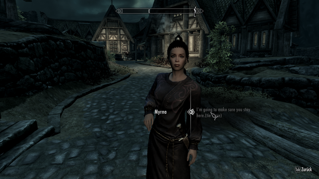Screen-Shot116