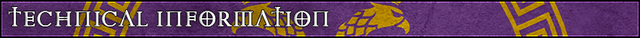 Phrimaion-annals-headers-tech-info.png