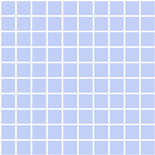 blue-13