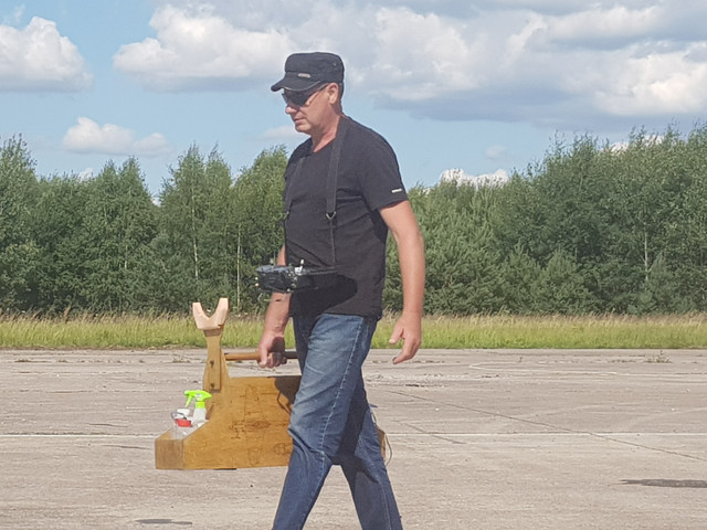20230715-161222.jpg