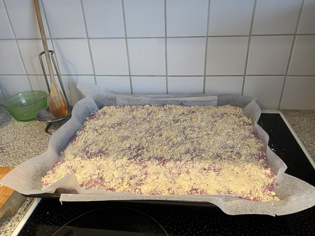 321-E1-B97-05-C5-4-FBF-9943-45157104648-