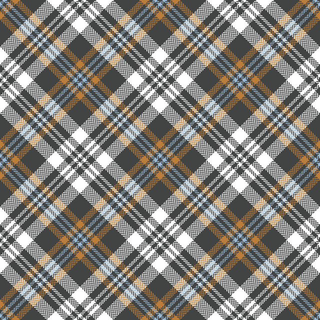 shutterstock-1985936774.jpg