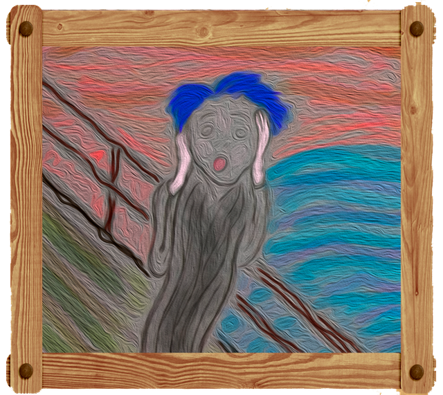 retrato.png