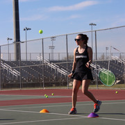 IMG-0097
