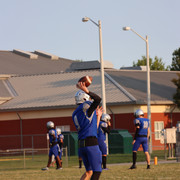 IMG-0040
