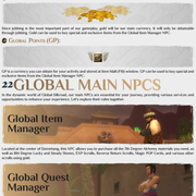 image-part-002