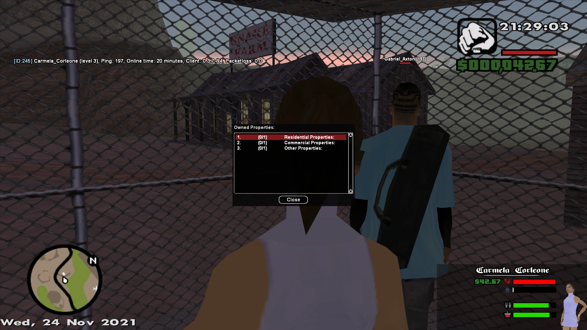 sa-mp-001.png