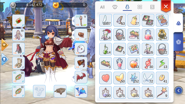Bag.png