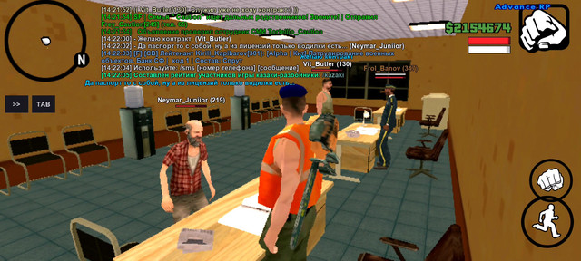 Video-Capture-20230321-014243.jpg