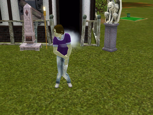 Screenshot-411