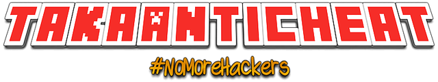 Taka-Anti-Cheat.png