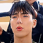 SHOWNU-2