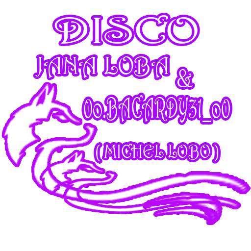 LOGO-PAL-TITO.png