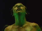 Harry-Styles-Lights-Up.jpg
