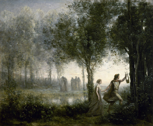 1861
