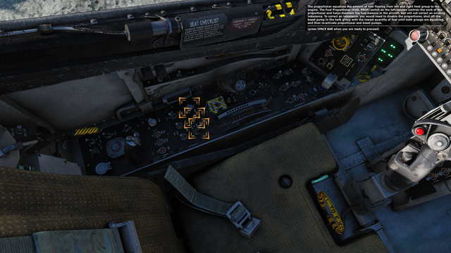 Helper-on-Monitor.png