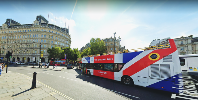 Bus.png