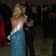 IMG-0043