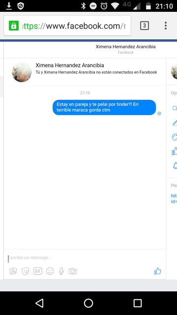 Screenshot 20170903 211035