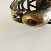 IMG-E3564