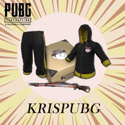 Mansen-s-Crate