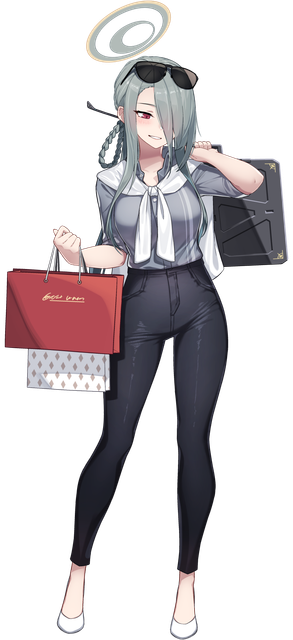 image.png