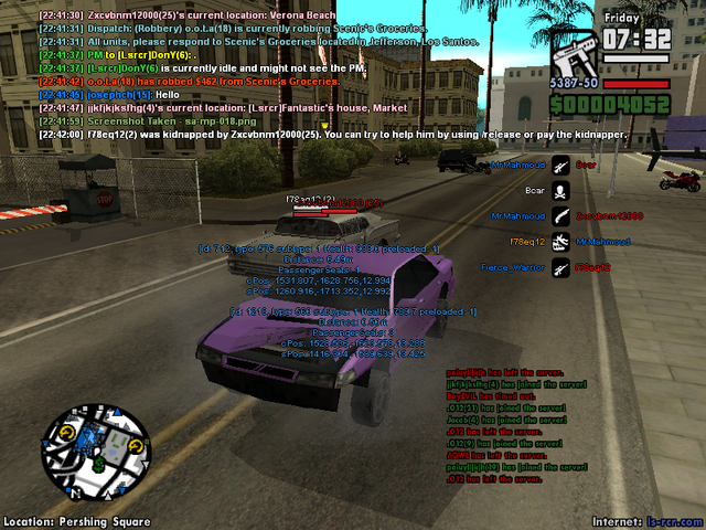 sa-mp-019.png