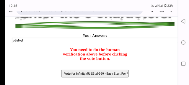Screenshot-20231010-124501