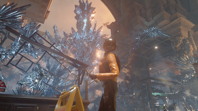 Screenshot-32