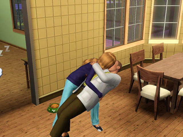 Screenshot-133