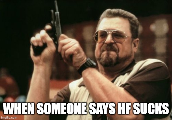 [Image: 081MEME.jpg]