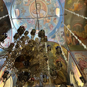 IMG-3303