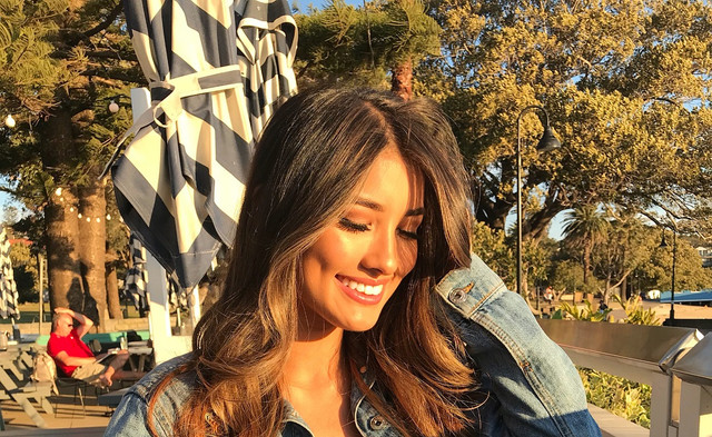 Leah-Perkins-9.jpg
