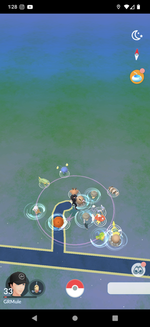 Screenshot-20221103-012811