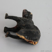 IMG-6650