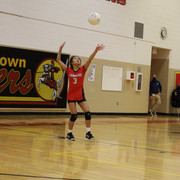 IMG-0145
