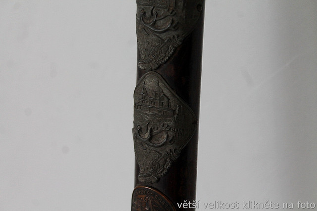 IMG-5434