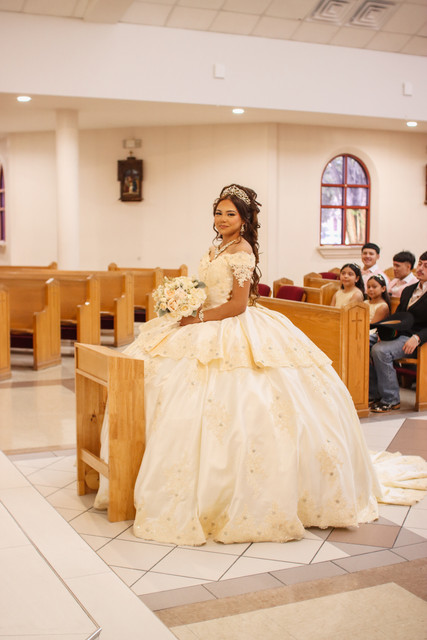 IMG-8236