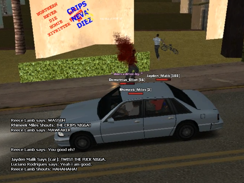 db.png