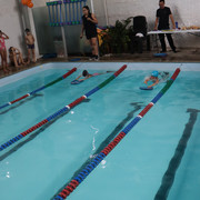 IMG-7873