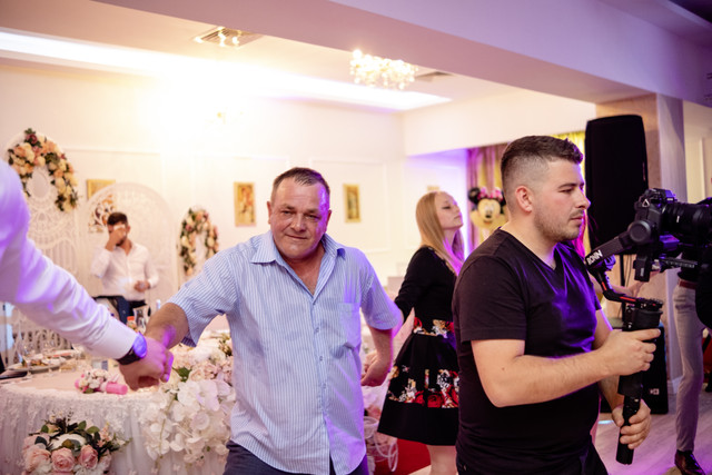 MRM-Events-552